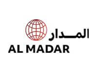 Al Madar Oilfield Supplies and Services