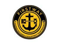 First way Marine