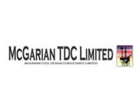 Mcgarian TDC Ltd UK