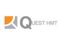 Quest Material Technology Ltd UK