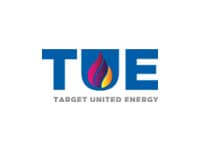 Target United Energy