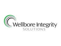 Wellbore Integrity Solutions