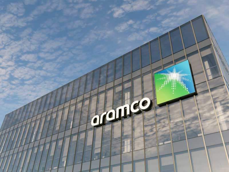 Saudi Arabia’s East Pipes and Aramco cancel $40.8M contract