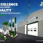 How JOT Ensures Quality That Drives Performance