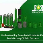 5 Signs Your Drilling Tools Need Refurbishment or Hardfacing