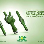Drill String